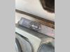 Takeuchi TCR50 Photo 7 thumbnail