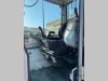 Takeuchi TCR50 Photo 8 thumbnail