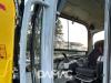 Wacker Neuson EZ53 Photo 10 thumbnail