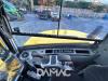 Wacker Neuson EZ53 Photo 11 thumbnail
