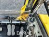 Wacker Neuson EZ53 Photo 12 thumbnail