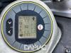 Wacker Neuson EZ53 Photo 13 thumbnail