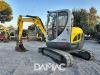 Wacker Neuson EZ53 Photo 3 thumbnail