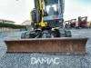 Wacker Neuson EZ53 Photo 8 thumbnail