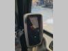 Bobcat E 60 Photo 11 thumbnail