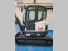 Bobcat E 60 Photo 3 thumbnail