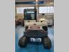 Bobcat E 60 Photo 5 thumbnail