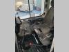 Bobcat E 60 Photo 9 thumbnail
