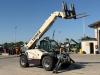 Terex TELELIFT FT4013 SX Photo 1 thumbnail