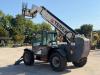 Terex TELELIFT FT4013 SX Photo 4 thumbnail