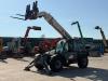 Terex TELELIFT FT4013 SX Photo 6 thumbnail