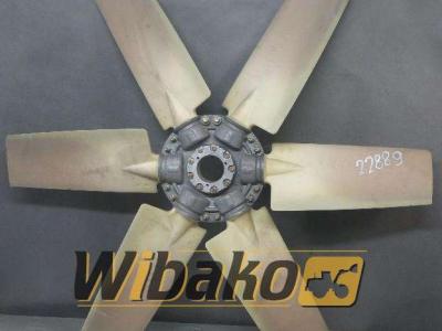 Multi Wing 101001 sold by Wibako