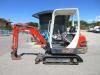 Yanmar B15-3 Photo 1 thumbnail