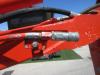 Yanmar B15-3 Photo 12 thumbnail