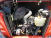 Yanmar B15-3 Photo 13 thumbnail