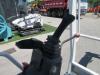 Yanmar B15-3 Photo 16 thumbnail
