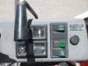 Yanmar B15-3 Photo 17 thumbnail