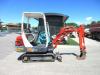 Yanmar B15-3 Photo 4 thumbnail