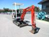 Yanmar B15-3 Photo 5 thumbnail