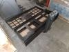 M3 MetalMeccanica Moderna Forche 1800kg Photo 3 thumbnail