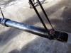 Positioner piston for New Holland E 385 Photo 1 thumbnail