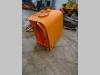 Oil tank for Fiat Hitachi EX215 Photo 4 thumbnail