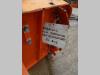 Oil tank for Fiat Hitachi EX215 Photo 5 thumbnail