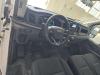 Ford Transit L3 (Passo Lungo) Photo 10 thumbnail