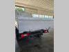 Ford Transit L3 (Passo Lungo) Photo 13 thumbnail
