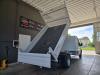 Ford Transit L3 (Passo Lungo) Photo 2 thumbnail