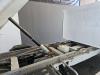 Ford Transit L3 (Passo Lungo) Photo 3 thumbnail
