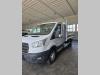 Ford Transit L3 (Passo Lungo) Photo 5 thumbnail