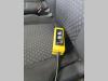 Ford Transit L3 (Passo Lungo) Photo 8 thumbnail