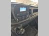 Ford Transit L3 (Passo Lungo) Photo 9 thumbnail