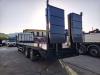 Scania G450 Photo 13 thumbnail