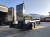 Scania G450 Photo 14 thumbnail