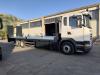 Scania G450 Photo 15 thumbnail