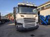 Scania G450 Photo 21 thumbnail