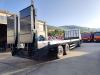 Scania G450 Photo 22 thumbnail