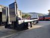 Scania G450 Photo 25 thumbnail
