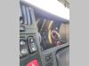 Scania G450 Photo 8 thumbnail