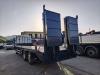 Scania G450 Photo 9 thumbnail