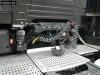 Daf XG 480 4X2 Retarder 2x Tanks Standklima ACC Photo 14 thumbnail