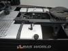 Daf XG 480 4X2 Retarder 2x Tanks Standklima ACC Photo 16 thumbnail
