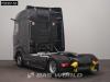 Daf XG 480 4X2 Retarder 2x Tanks Standklima ACC Photo 2 thumbnail