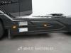 Daf XG 480 4X2 Retarder 2x Tanks Standklima ACC Photo 20 thumbnail