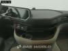 Daf XG 480 4X2 Retarder 2x Tanks Standklima ACC Photo 25 thumbnail