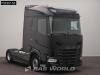 Daf XG 480 4X2 Retarder 2x Tanks Standklima ACC Photo 3 thumbnail