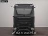 Daf XG 480 4X2 Retarder 2x Tanks Standklima ACC Photo 6 thumbnail
