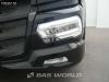 Daf XG 480 4X2 Retarder 2x Tanks Standklima ACC Photo 9 thumbnail